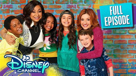 sdisney chanel|Disney Channel full episodes free.